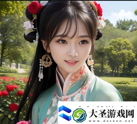 小马拉大车吃童子鸡的最新趋势