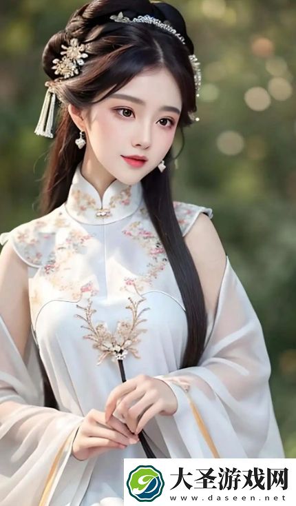 如何延长行房时间