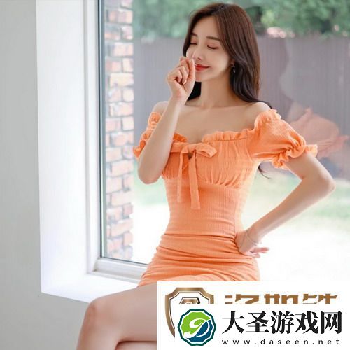 国产做受❌❌❌高潮软件
