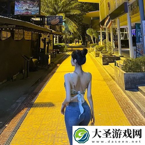 金牌销售秘密5HD中字