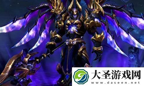 副本掉落概率表