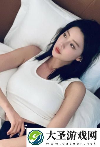 漂亮的瘦子4