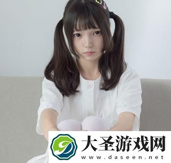 18流白浆❌❌小蘑菇悄然绽放出奇妙变化
