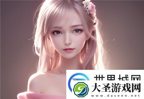 CSGO暴躁狂人高清免费播放
