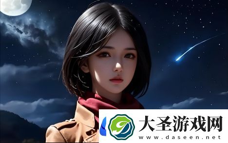 香蕉十八度和二十三度的区别