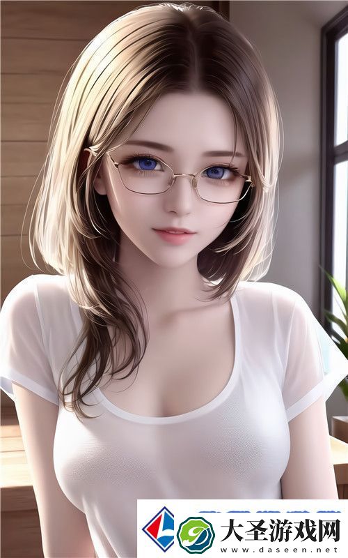 在哪里看电视剧全部免费
