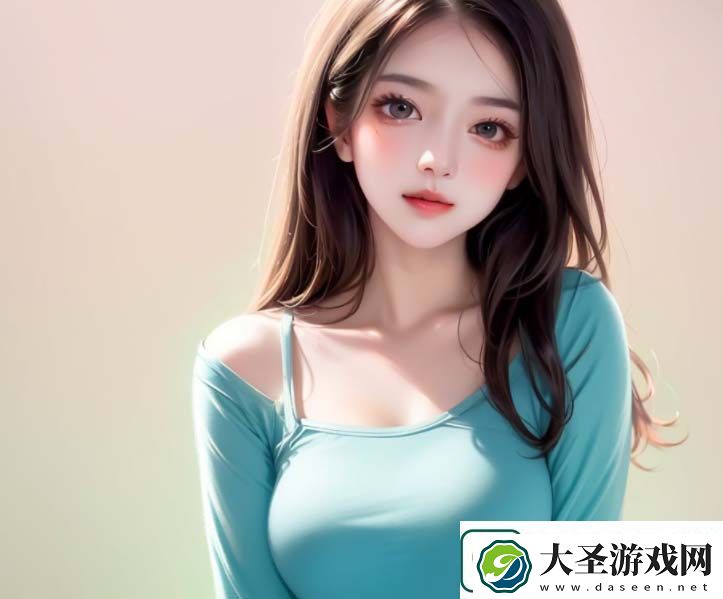 如何轻松在三亚老牛影院在线观看电影