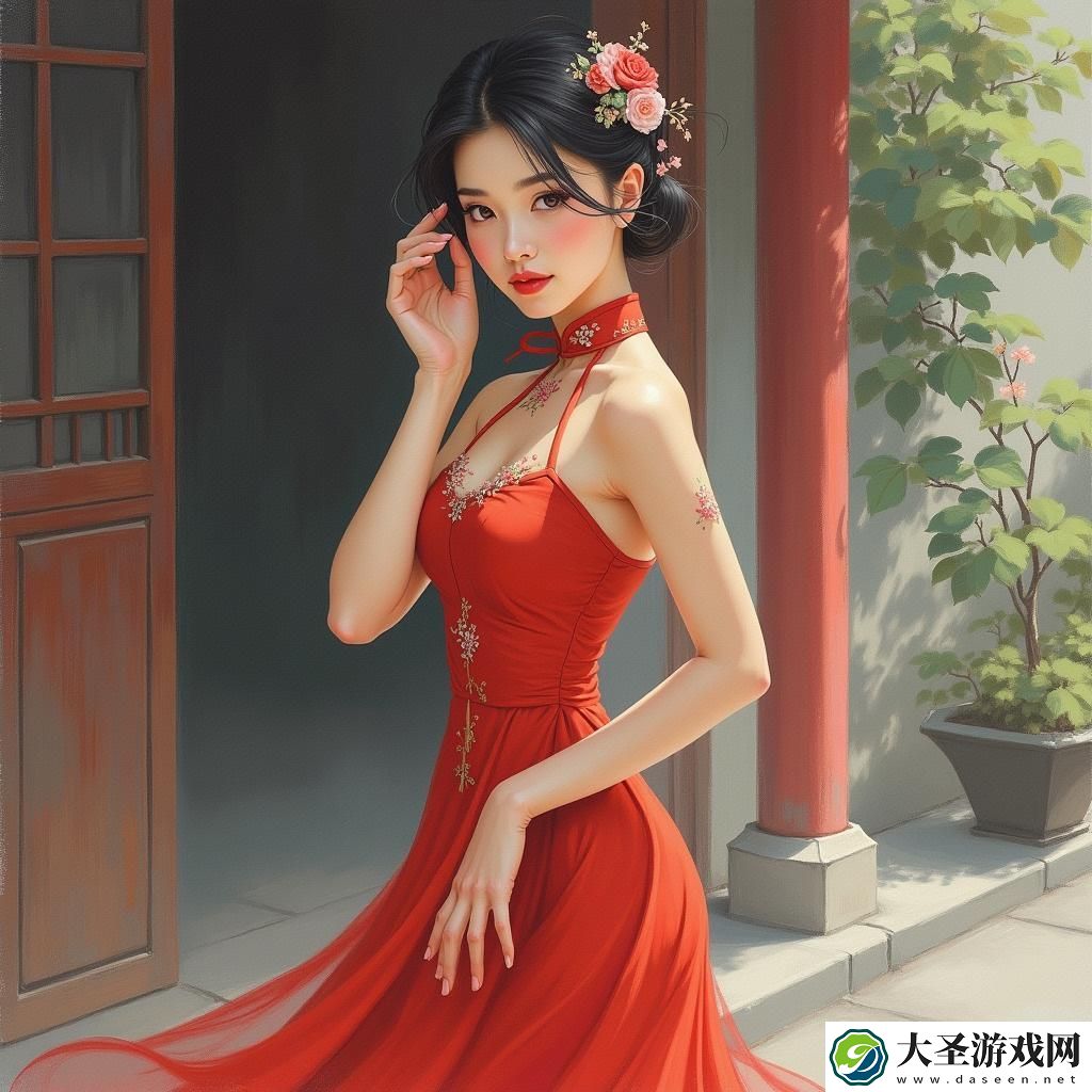 成品PPT网站大片