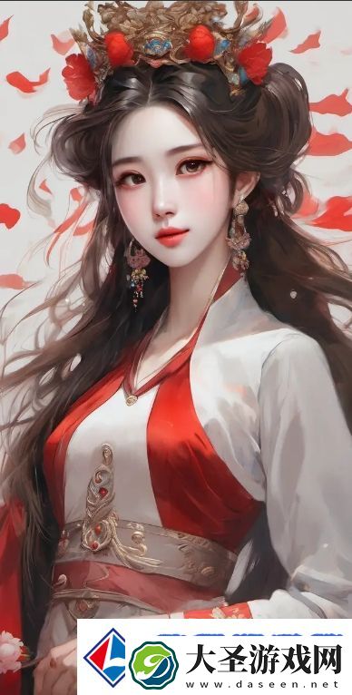 花椒视频直播app如何下载