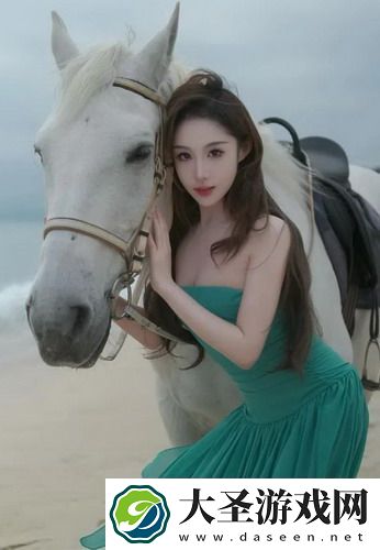 ysl水蜜桃86满十八岁会黑吗