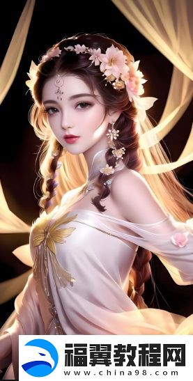 下面也要好好疼爱第八集剧情有哪些转折和悬念