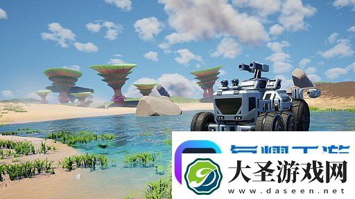 Epic喜加一