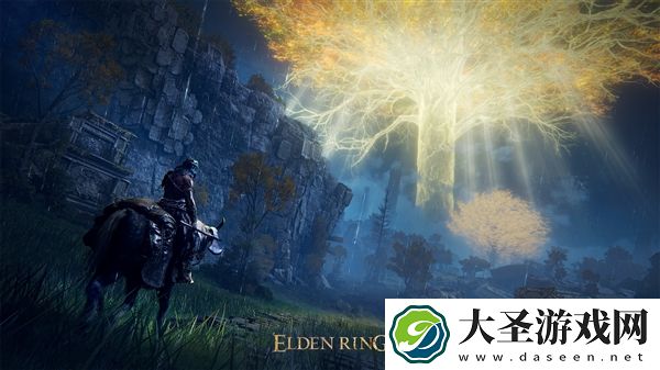 艾尔登法环全奖杯列表介绍