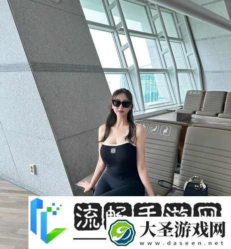 在床上的72种扦插方法