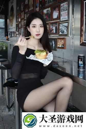 一个上添下边一个下边念什么