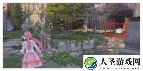 无限暖暖全部时装宝箱获取攻略