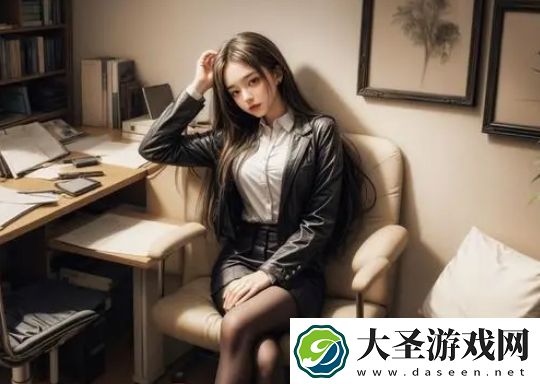 装睡故意把腿张开给公