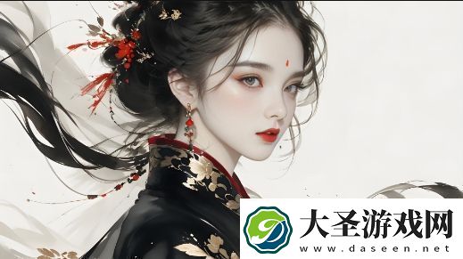春雨电影大全免费动漫版下载观看平台有哪些优点