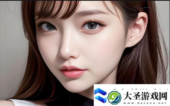 八戒八戒电影免费来袭