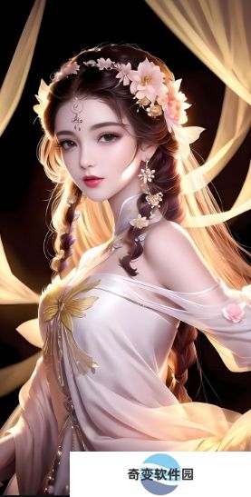 泰坦之旅职业组合推荐