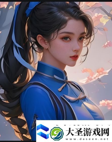 已满十八岁免费观看电视剧