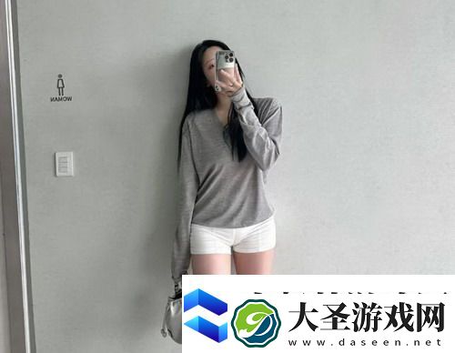 原神粉丝狂欢！麻花传剧原创mv免费观看