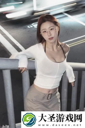 天美麻花星空免费观看电视
