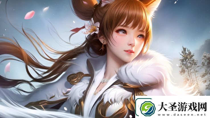 为何善良的女秘书总能赢得人心揭秘背后的故事