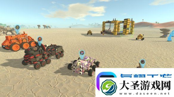 Epic喜加一