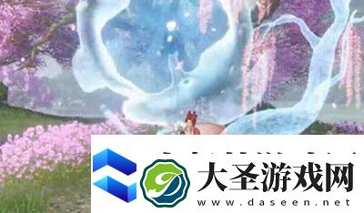 逆水寒手游赤狐魅语什么时候上线