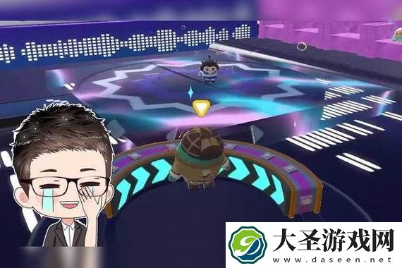 轻松上手