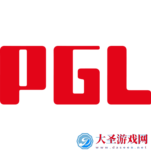 OD分享独联体职业选手预测PGL决赛