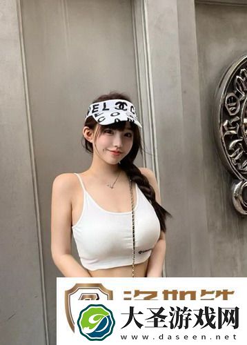 91娇喘❌❌⭕⭕白丝动漫