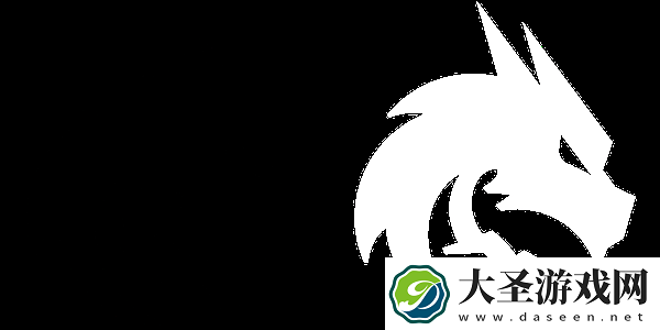 OD分享独联体职业选手预测PGL决赛