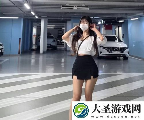 妈**绣感7带你走进温暖的家庭生活:体会温情与创意的碰撞!