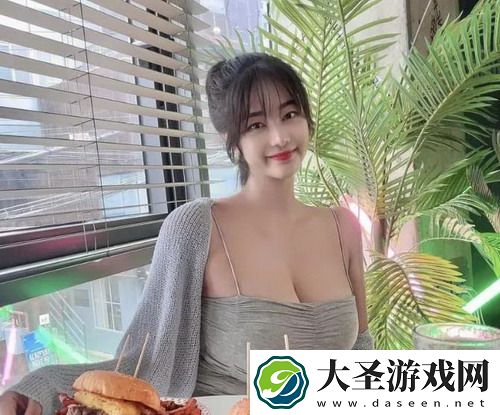 82板杨敏思版本1