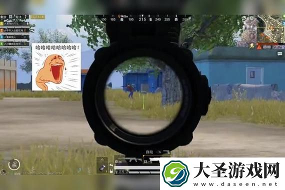 崩坏