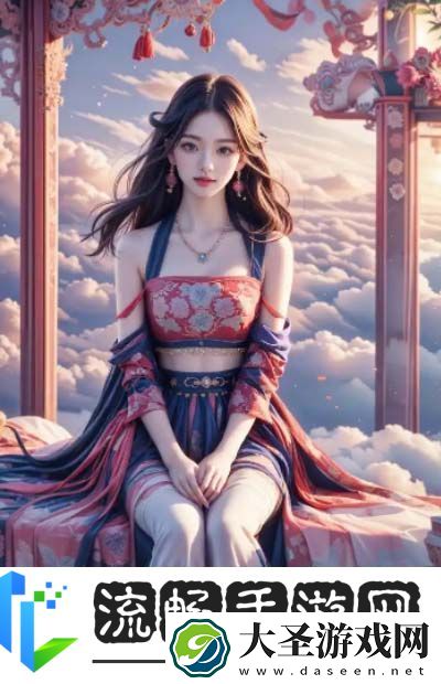 AE是否收费揭秘AE的收费模式及是否值得购买