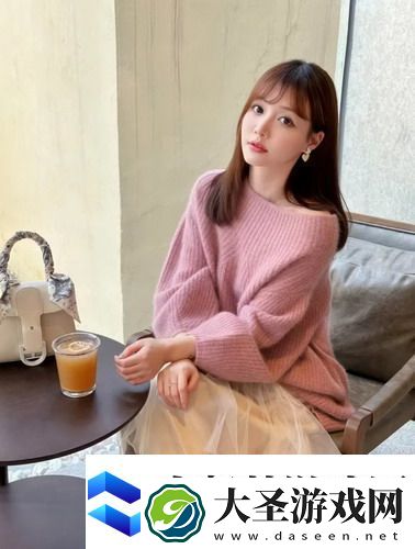 少女たち版在线观看动漫游戏