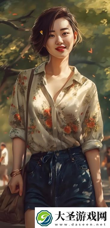 离婚后与老母亲共同生活的好处