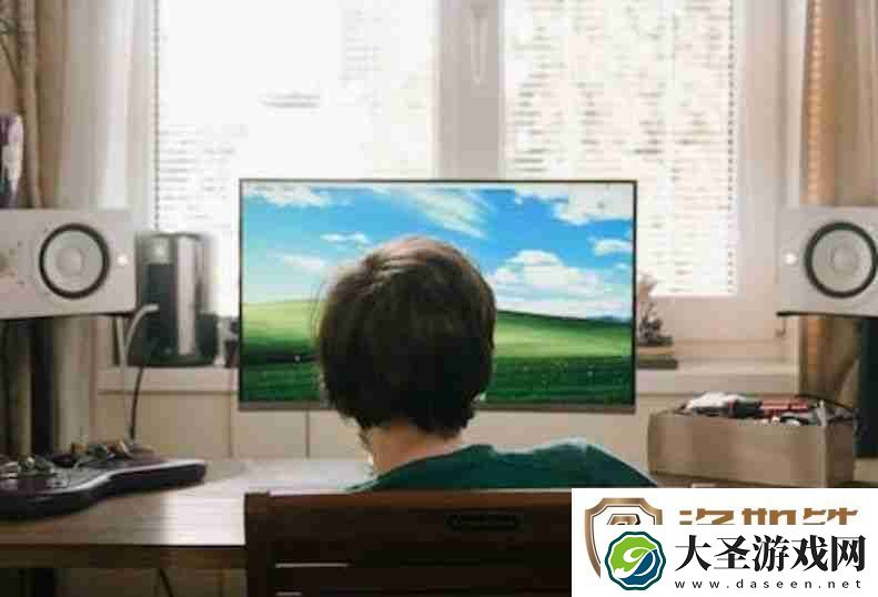 电脑死机的原因