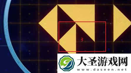 崩坏星穹铁道命运重渊预言算碑怎么解密