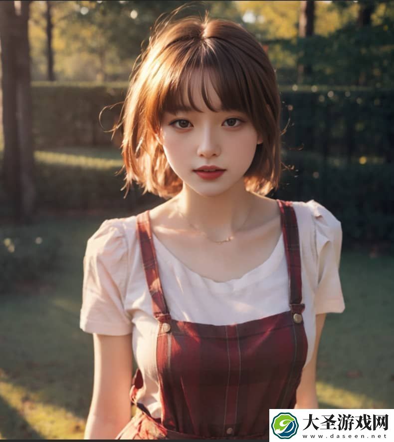 如何在网络上免费观看一枪战三母4国语版