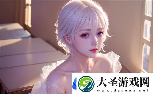 健身房