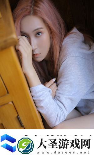 九九草莓甜品视频