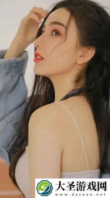 国产欧美大尺寸suv欧美华丽升级