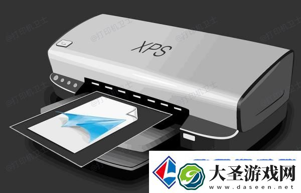 打印机能打印照片吗