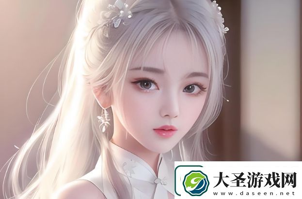 教室电影完整版