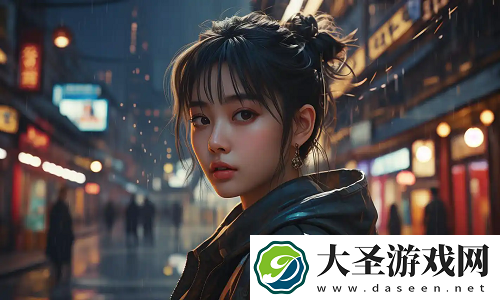 大鱼直播全新技术加持