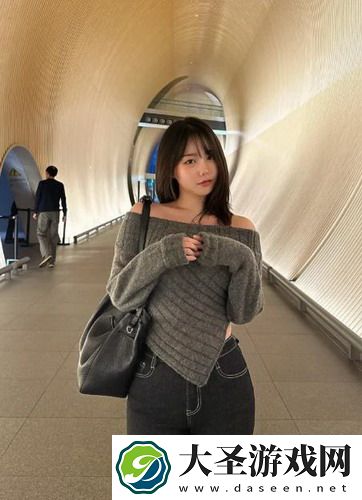 当爸爸成为你儿媳妇的“亲家”，年轻人们纷纷感叹：这剧情简直超出想象，不来看看你会后悔！